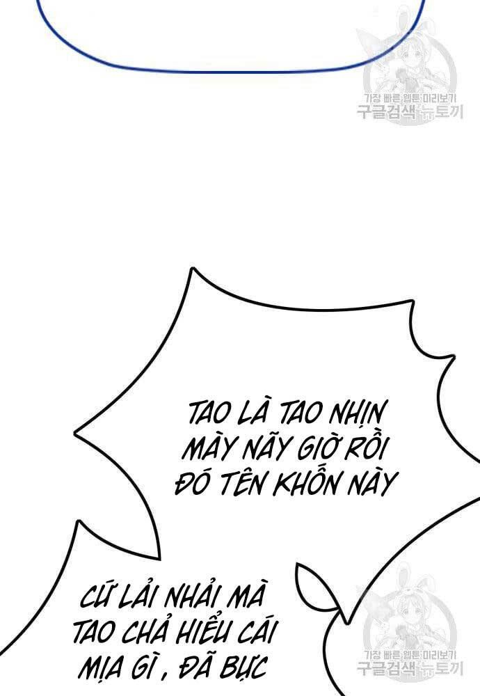 Thể Thao Cực Hạn Chap 446 - Next Chap 447