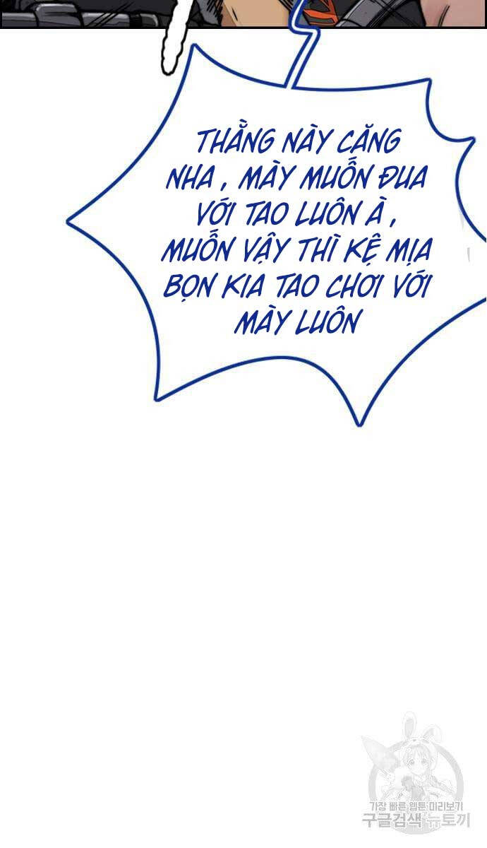 Thể Thao Cực Hạn Chap 446 - Next Chap 447
