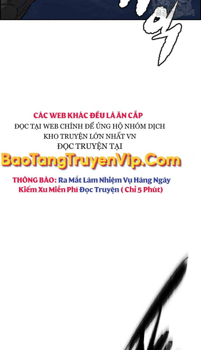 Thể Thao Cực Hạn Chap 446 - Next Chap 447