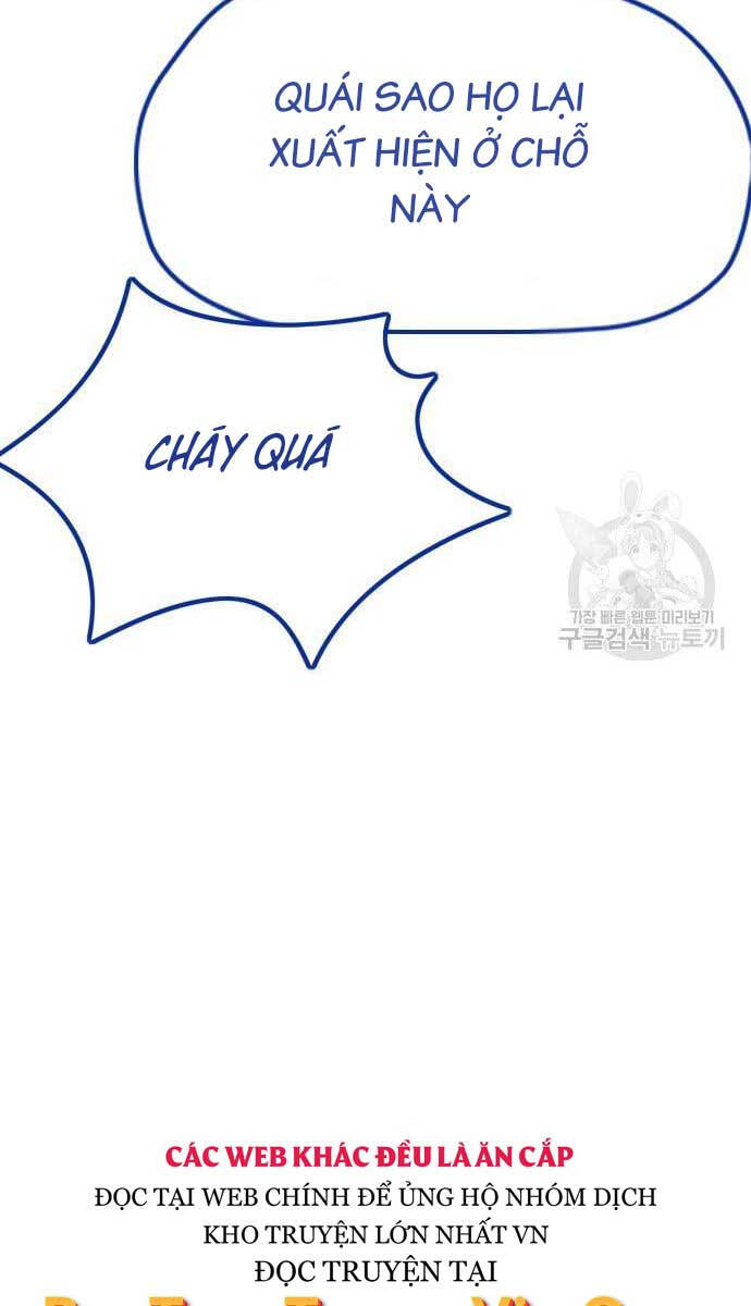 Thể Thao Cực Hạn Chap 446 - Next Chap 447