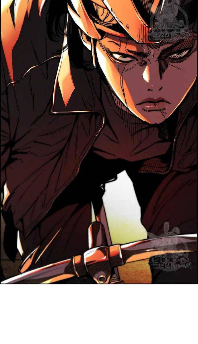 Thể Thao Cực Hạn Chap 446 - Next Chap 447
