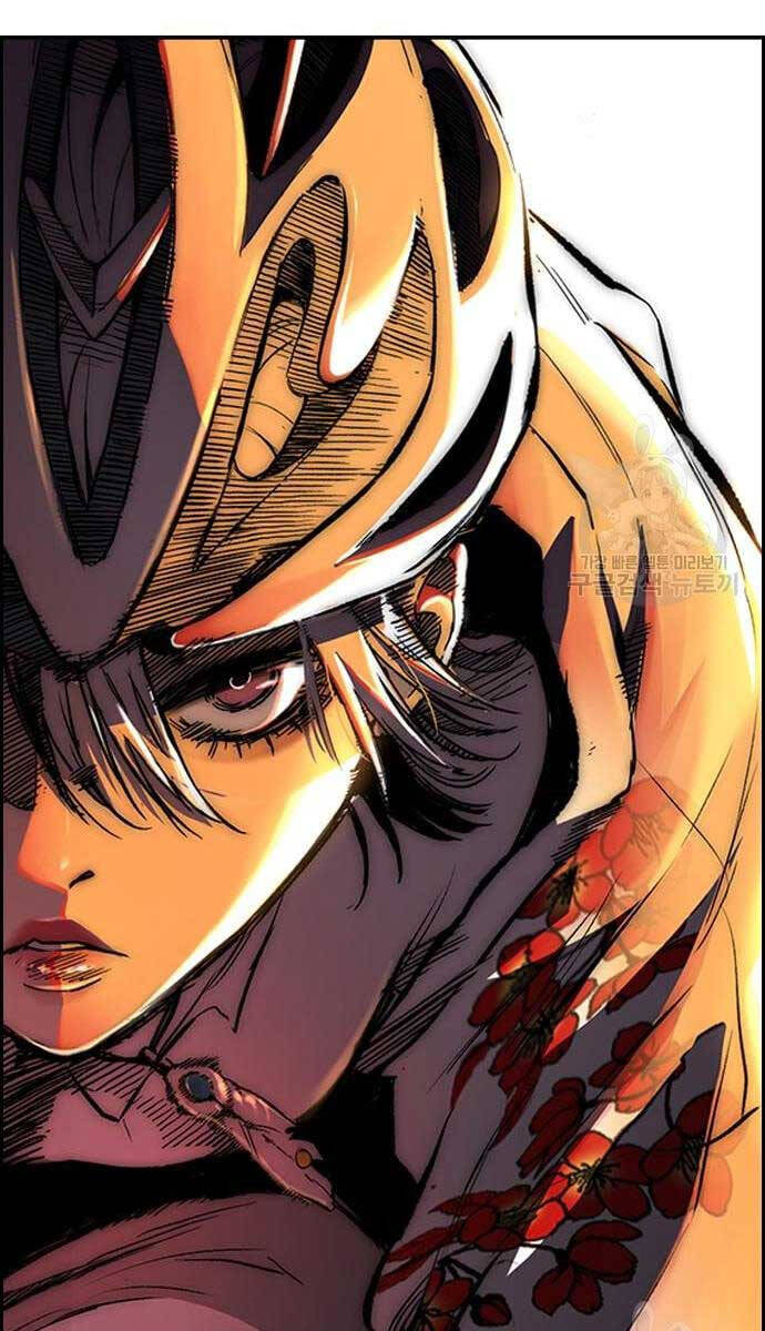 Thể Thao Cực Hạn Chap 446 - Next Chap 447