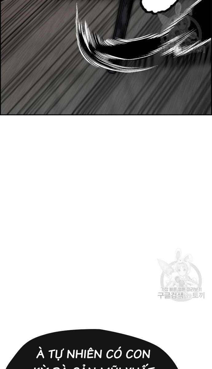 Thể Thao Cực Hạn Chap 447 - Next Chap 448