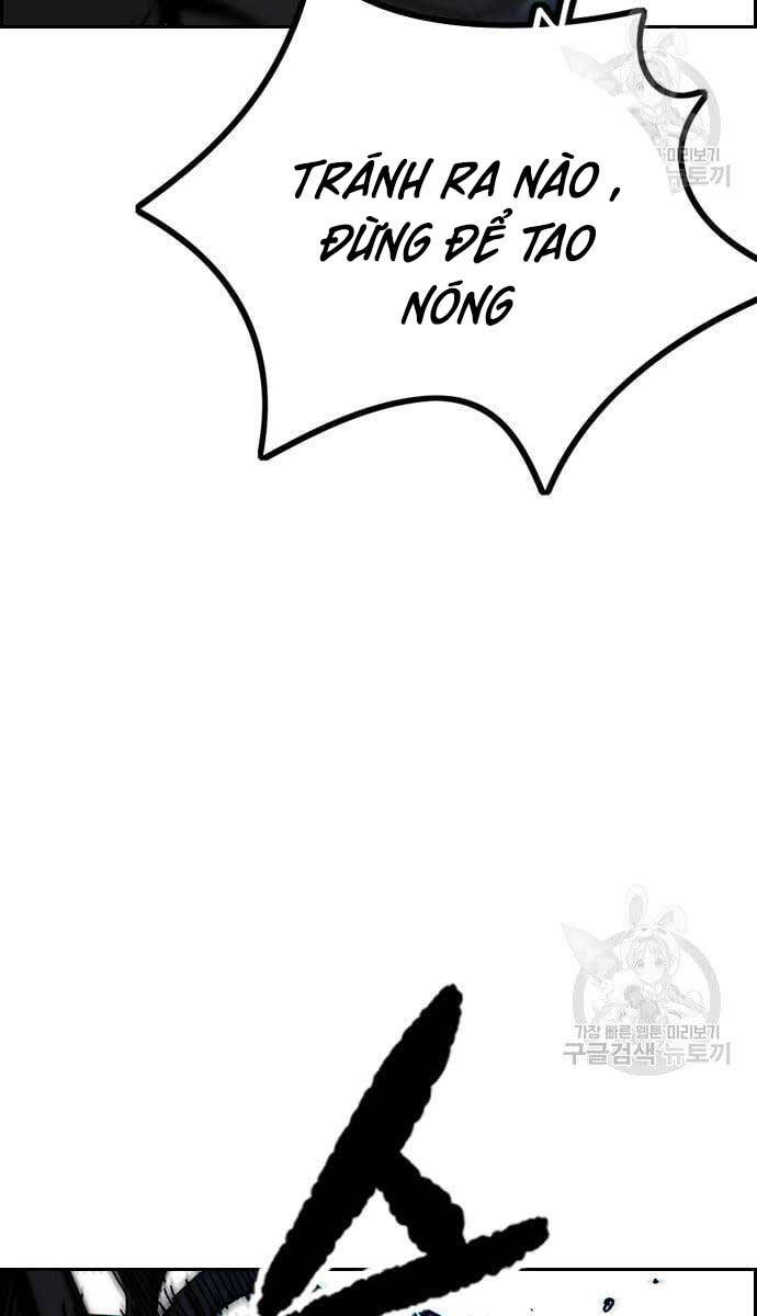 Thể Thao Cực Hạn Chap 447 - Next Chap 448