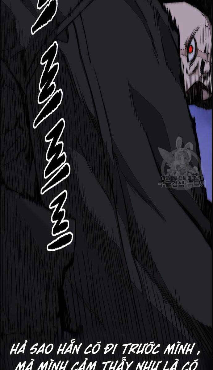 Thể Thao Cực Hạn Chap 447 - Next Chap 448