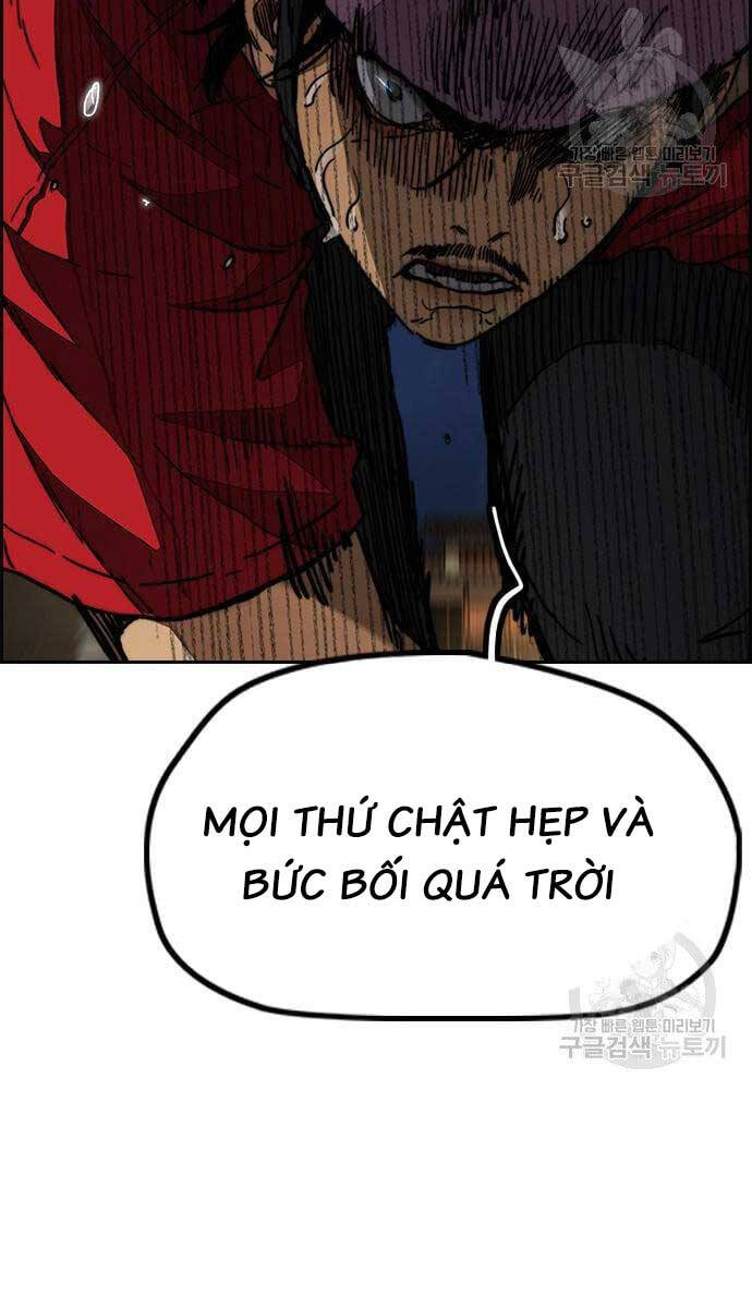 Thể Thao Cực Hạn Chap 447 - Next Chap 448