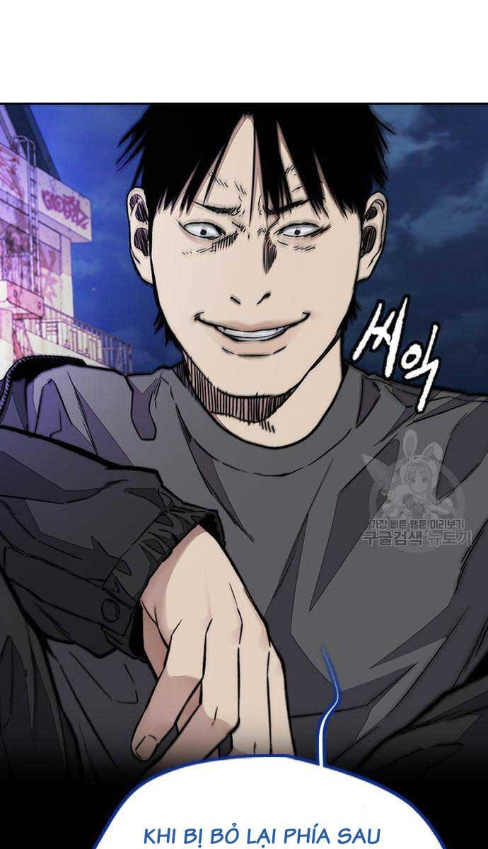 Thể Thao Cực Hạn Chap 447 - Next Chap 448