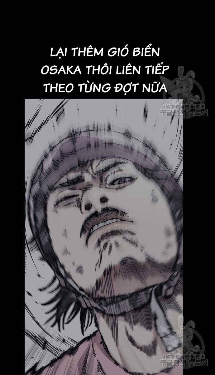 Thể Thao Cực Hạn Chap 447 - Next Chap 448