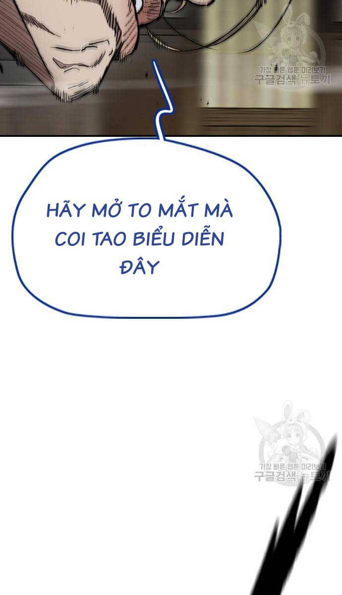 Thể Thao Cực Hạn Chap 447 - Next Chap 448