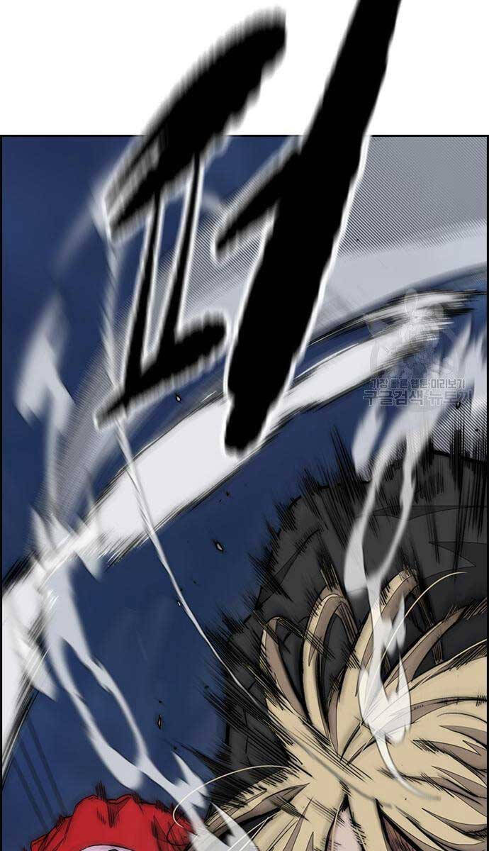 Thể Thao Cực Hạn Chap 447 - Next Chap 448