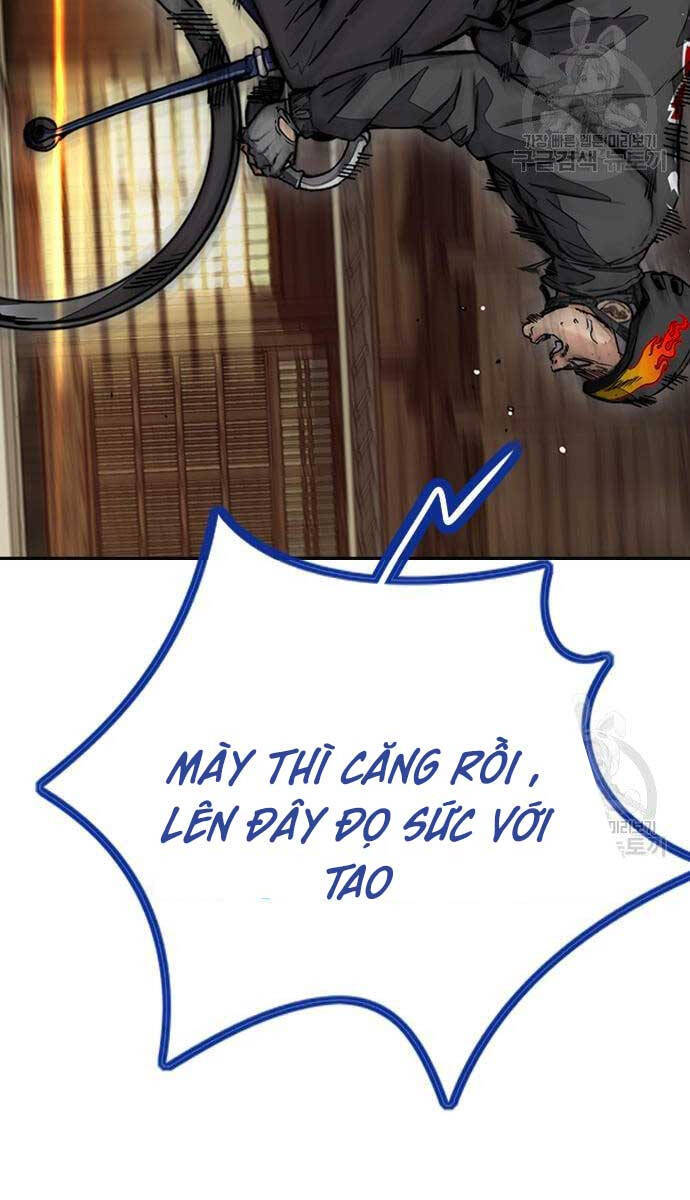 Thể Thao Cực Hạn Chap 447 - Next Chap 448