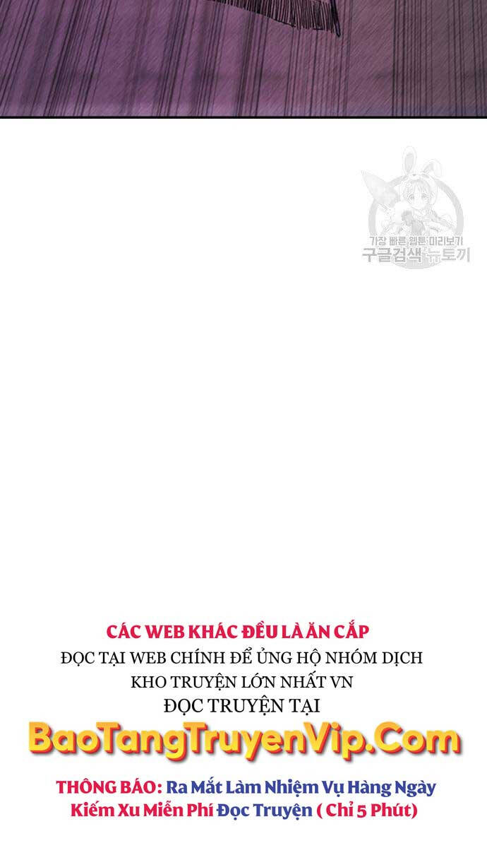 Thể Thao Cực Hạn Chap 447 - Next Chap 448
