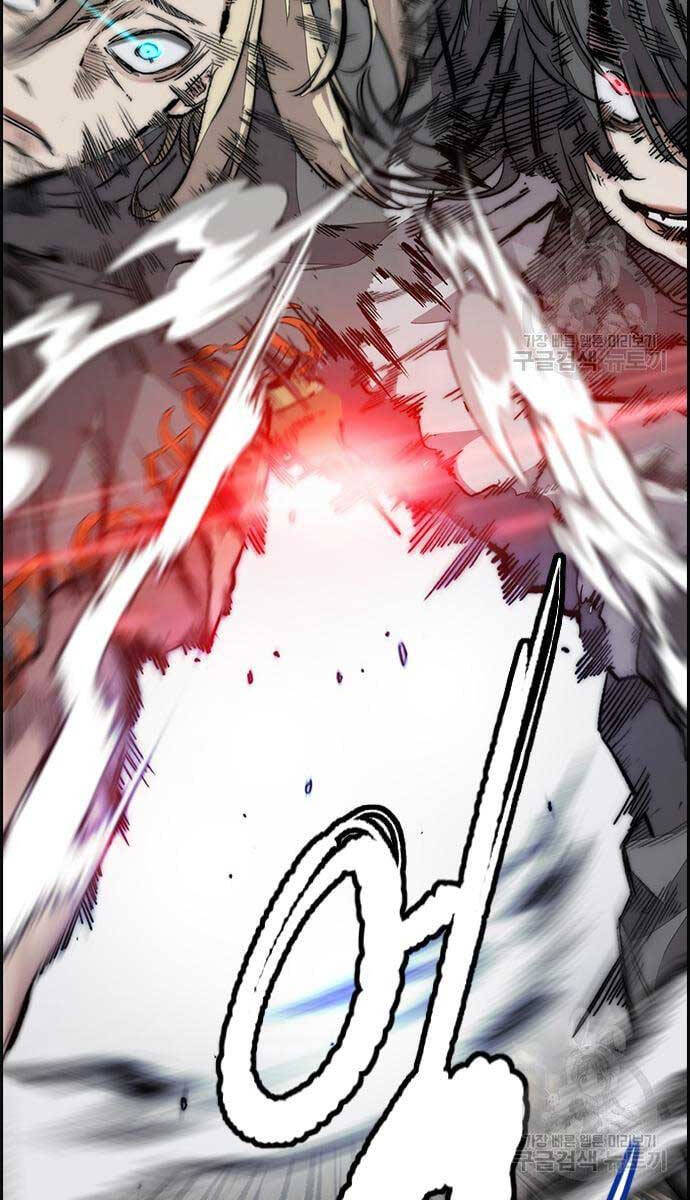 Thể Thao Cực Hạn Chap 447 - Next Chap 448