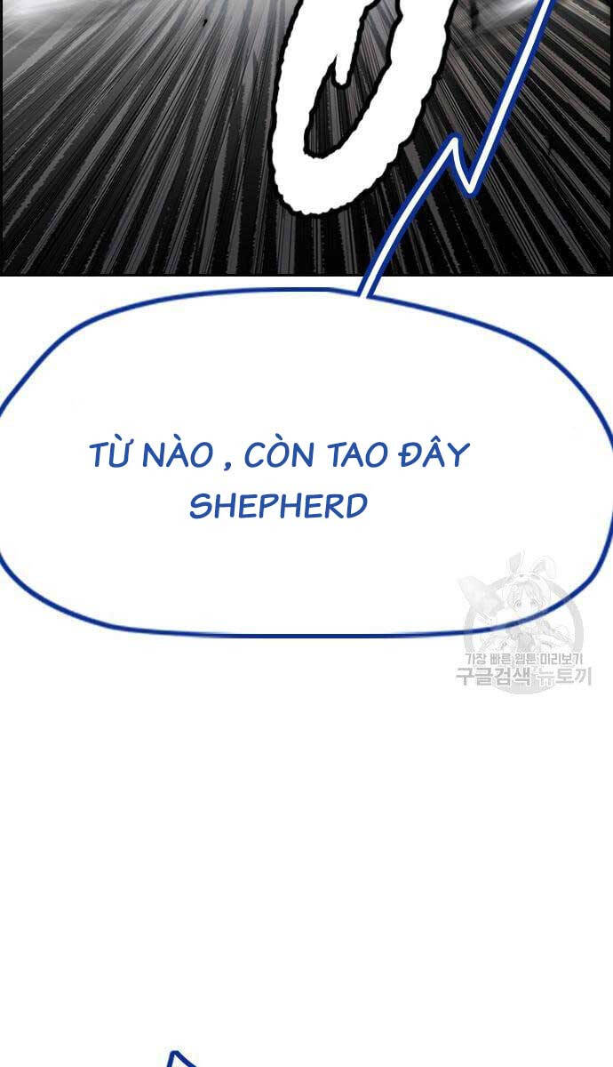 Thể Thao Cực Hạn Chap 447 - Next Chap 448