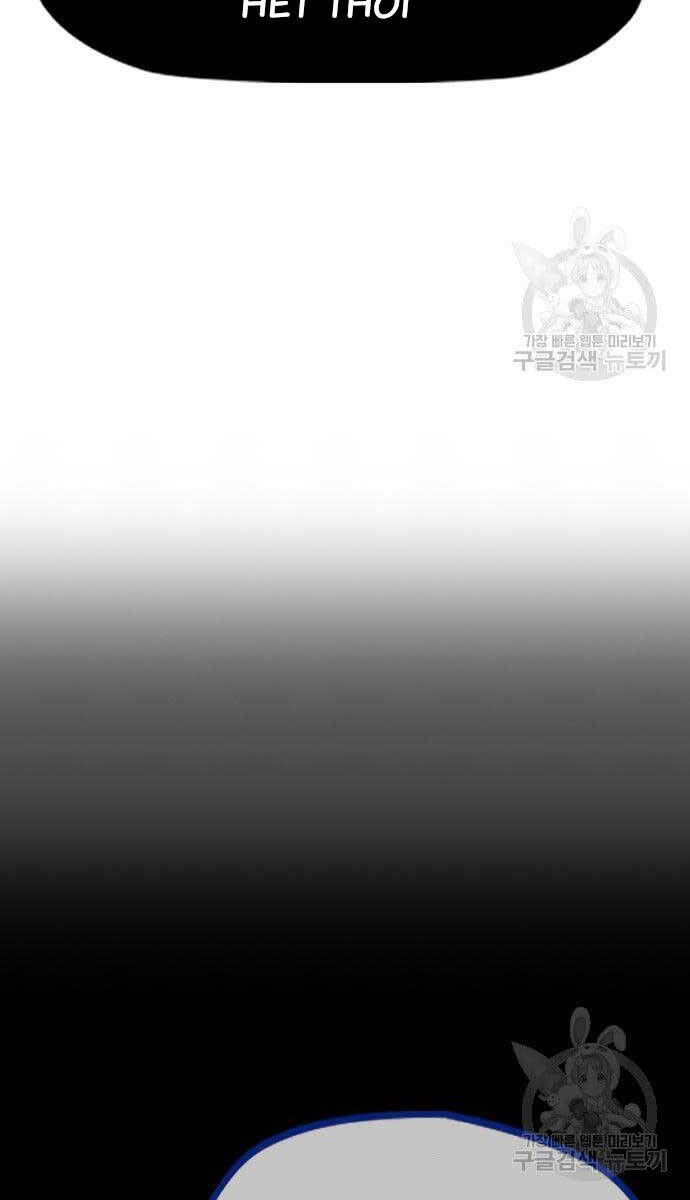 Thể Thao Cực Hạn Chap 447 - Next Chap 448