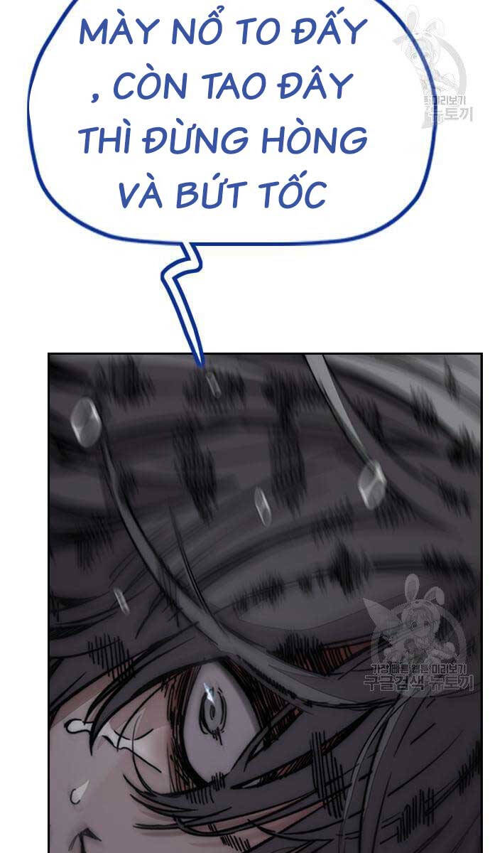 Thể Thao Cực Hạn Chap 447 - Next Chap 448