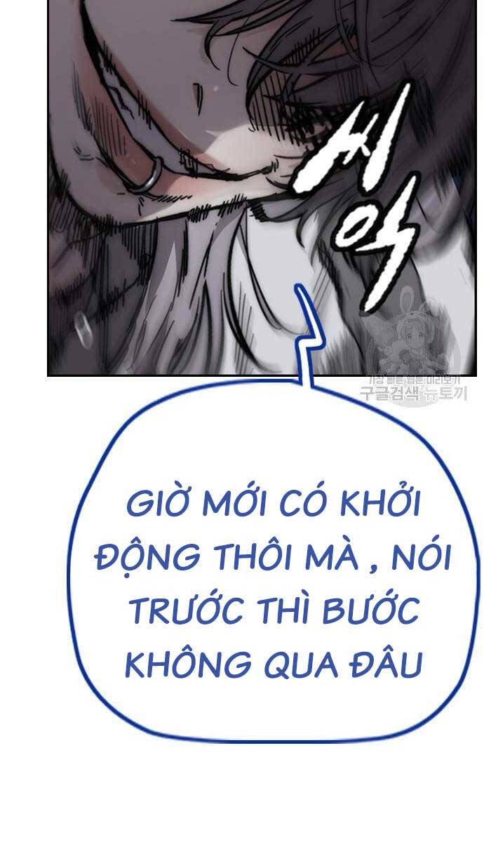 Thể Thao Cực Hạn Chap 447 - Next Chap 448