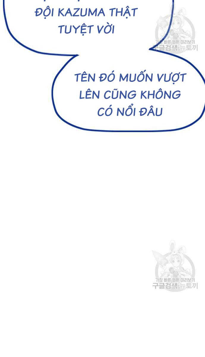 Thể Thao Cực Hạn Chap 447 - Next Chap 448
