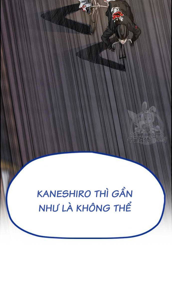 Thể Thao Cực Hạn Chap 447 - Next Chap 448