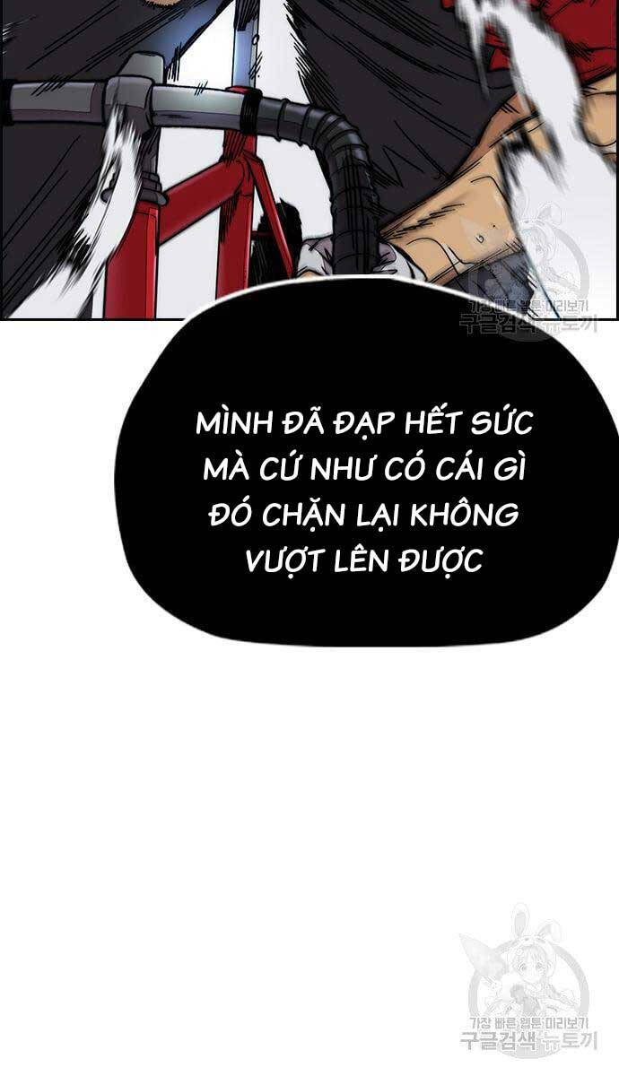 Thể Thao Cực Hạn Chap 447 - Next Chap 448