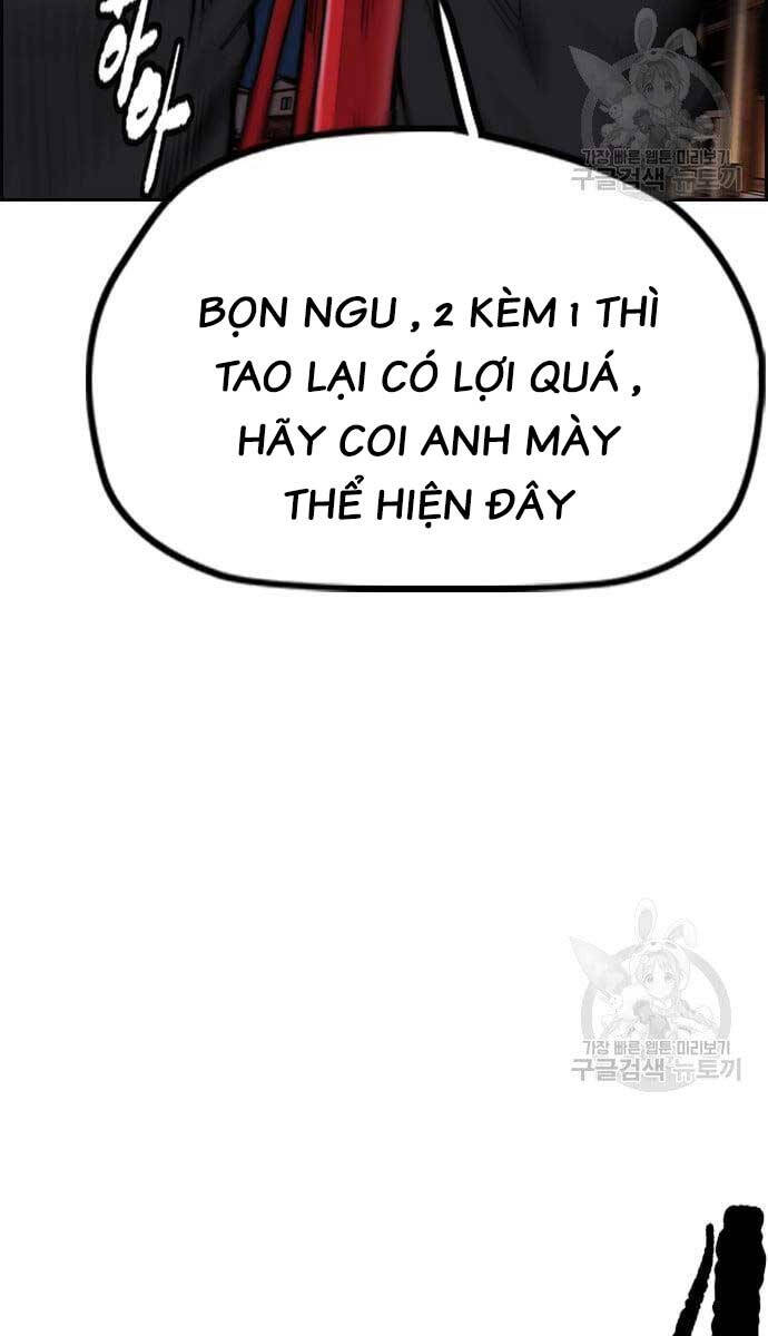 Thể Thao Cực Hạn Chap 447 - Next Chap 448