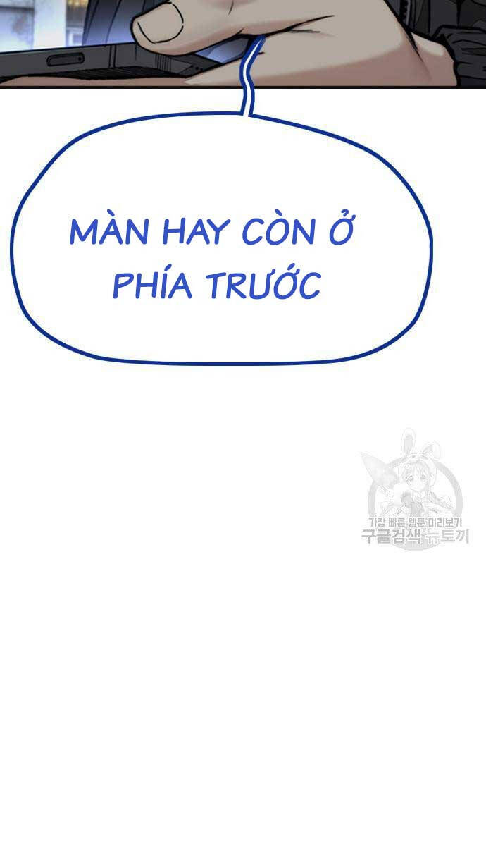 Thể Thao Cực Hạn Chap 4475 - Next Chap 4476