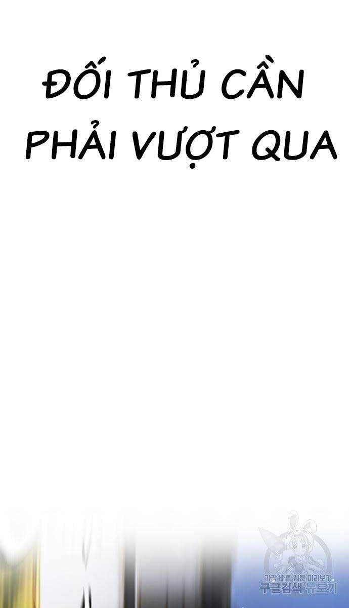 Thể Thao Cực Hạn Chap 4475 - Next Chap 4476