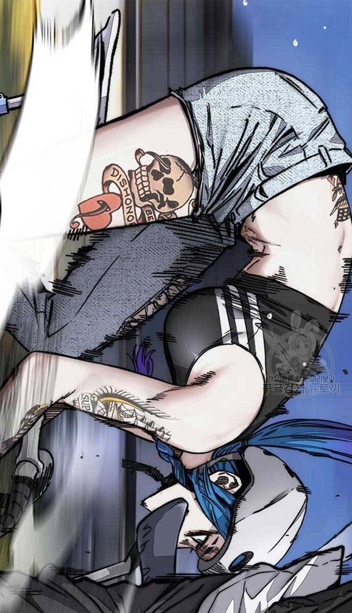 Thể Thao Cực Hạn Chap 4475 - Next Chap 4476