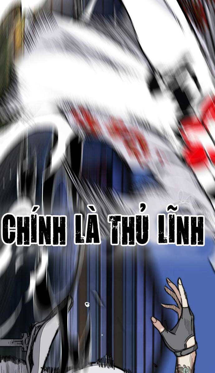 Thể Thao Cực Hạn Chap 4475 - Next Chap 4476