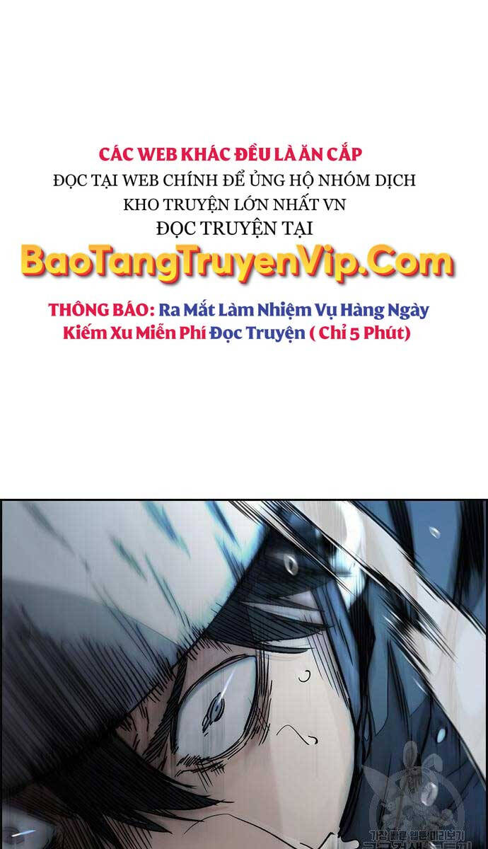 Thể Thao Cực Hạn Chap 4475 - Next Chap 4476