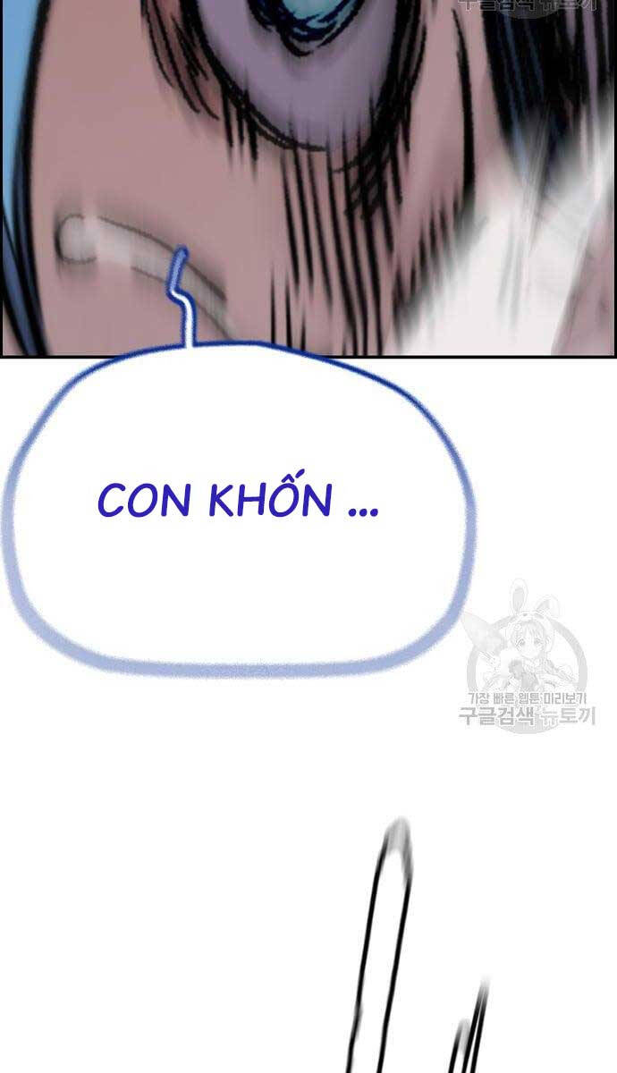 Thể Thao Cực Hạn Chap 4475 - Next Chap 4476