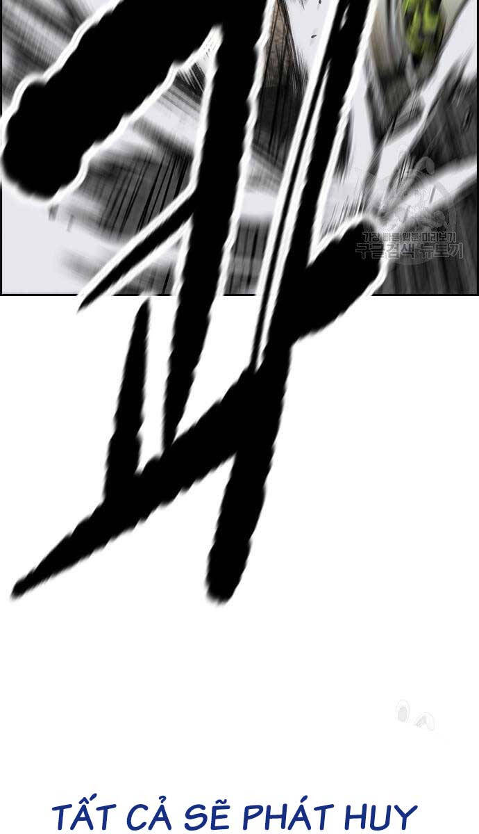 Thể Thao Cực Hạn Chap 4475 - Next Chap 4476