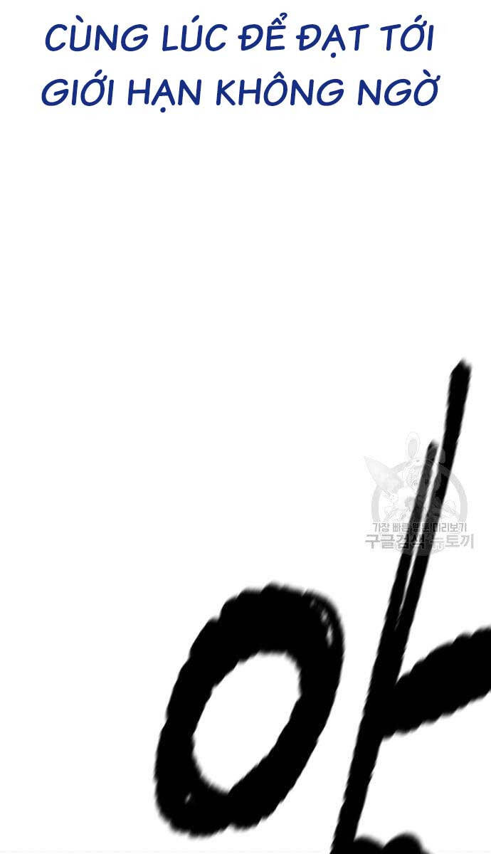 Thể Thao Cực Hạn Chap 4475 - Next Chap 4476