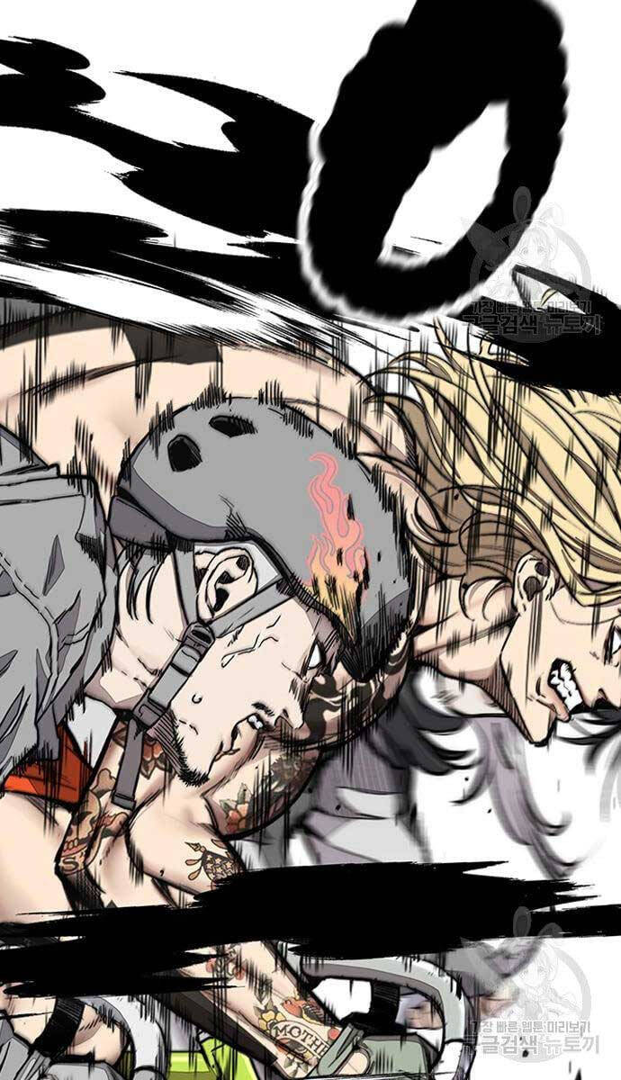 Thể Thao Cực Hạn Chap 4475 - Next Chap 4476