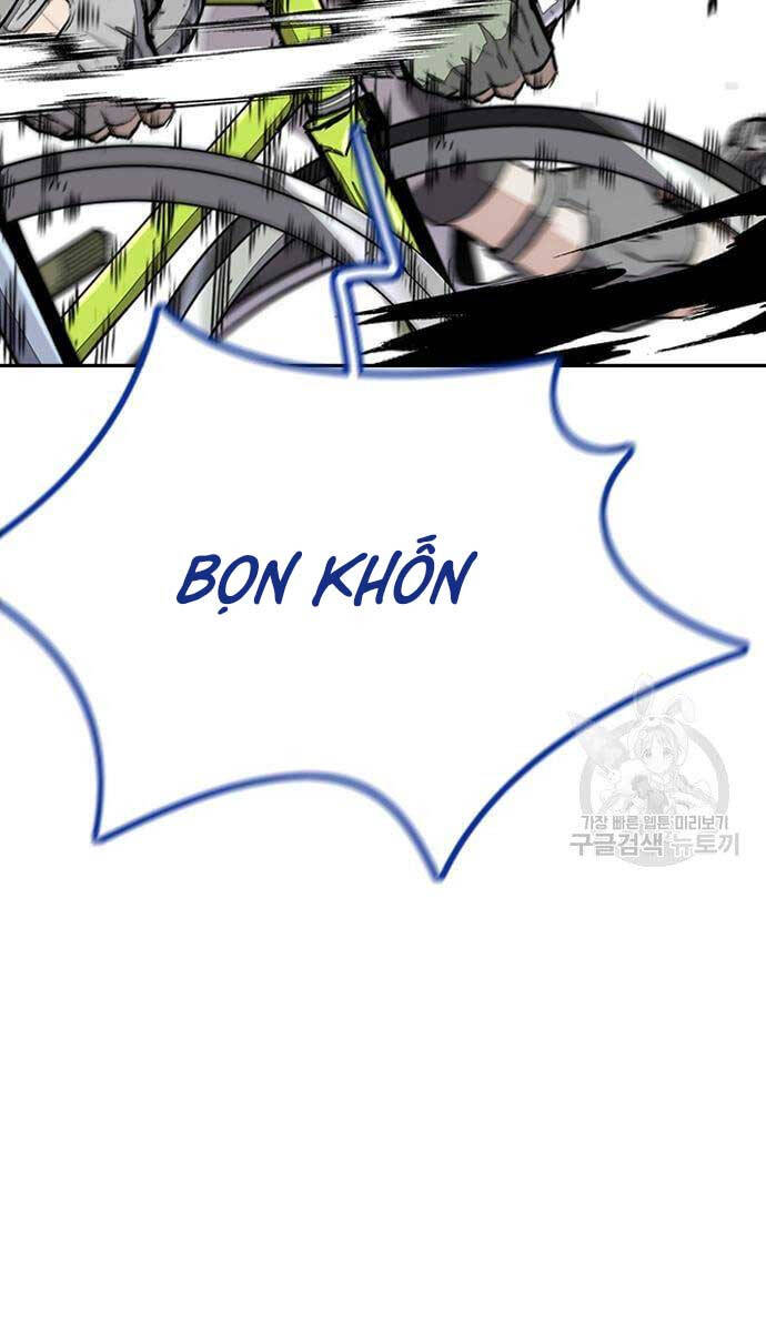 Thể Thao Cực Hạn Chap 4475 - Next Chap 4476