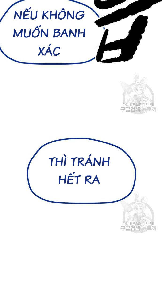 Thể Thao Cực Hạn Chap 4475 - Next Chap 4476