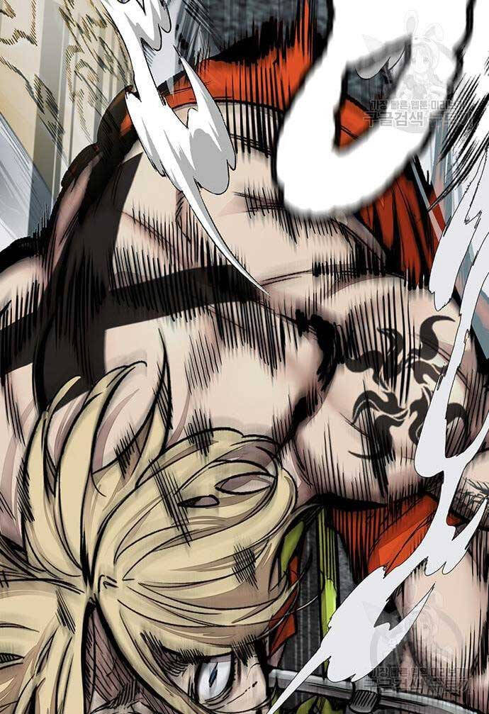 Thể Thao Cực Hạn Chap 4475 - Next Chap 4476