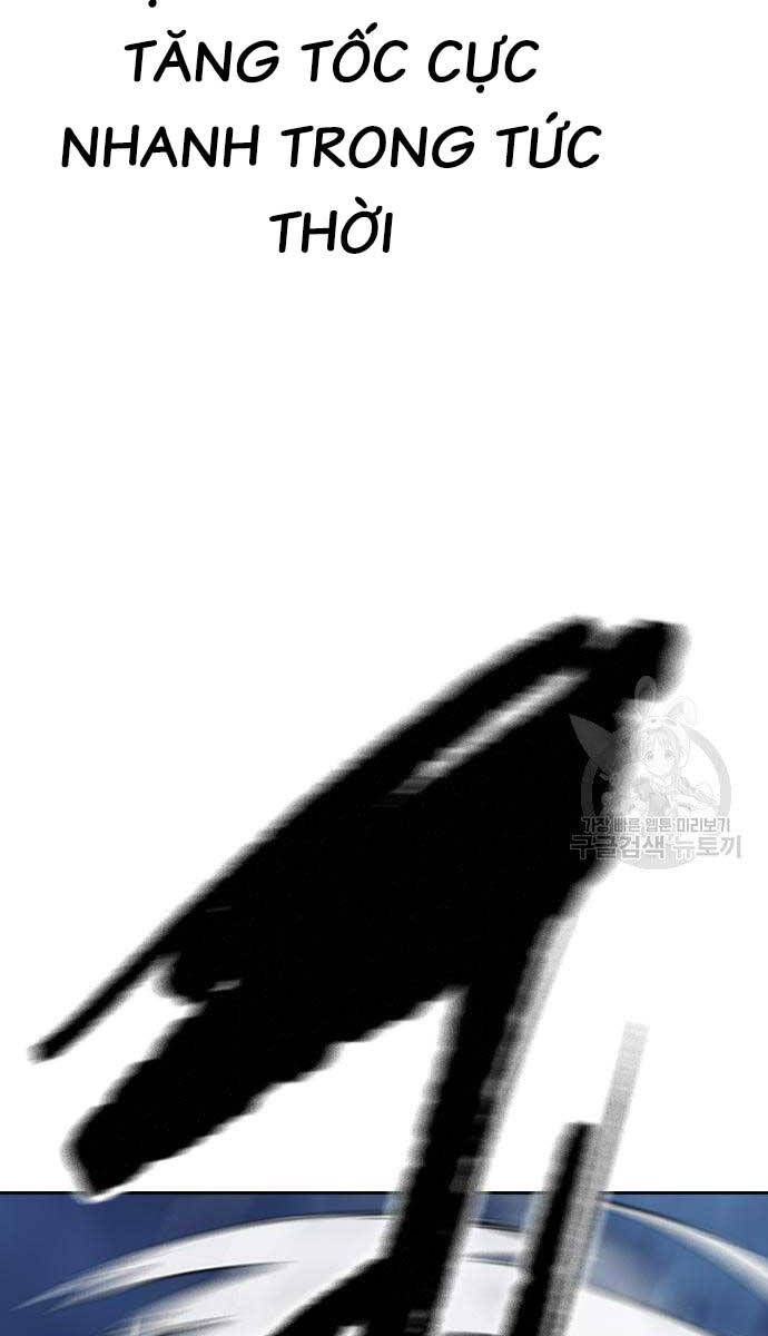 Thể Thao Cực Hạn Chap 4475 - Next Chap 4476