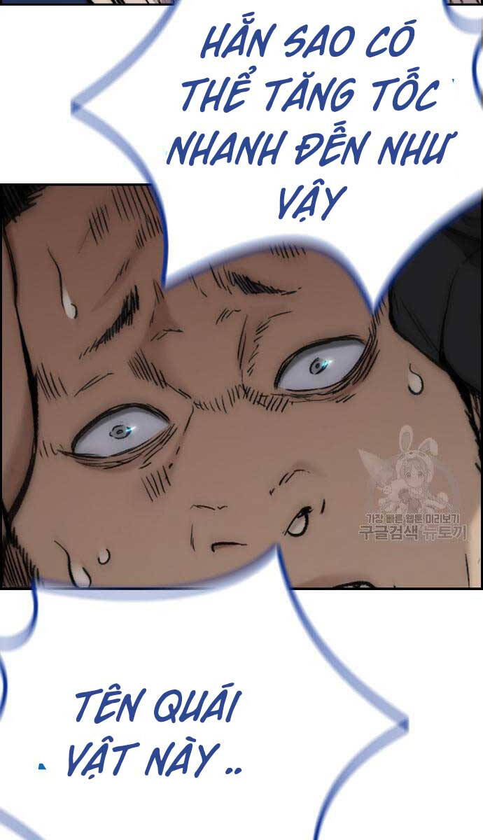 Thể Thao Cực Hạn Chap 4475 - Next Chap 4476