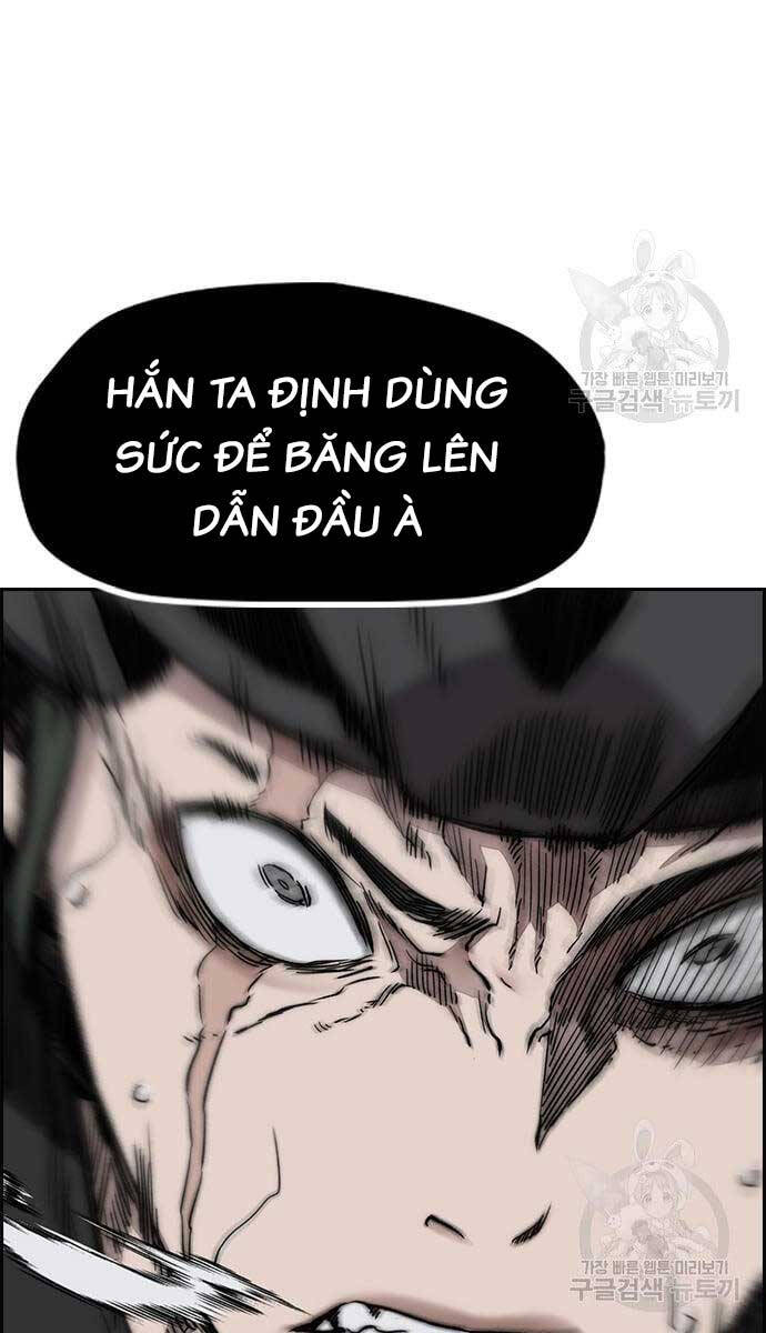 Thể Thao Cực Hạn Chap 4475 - Next Chap 4476