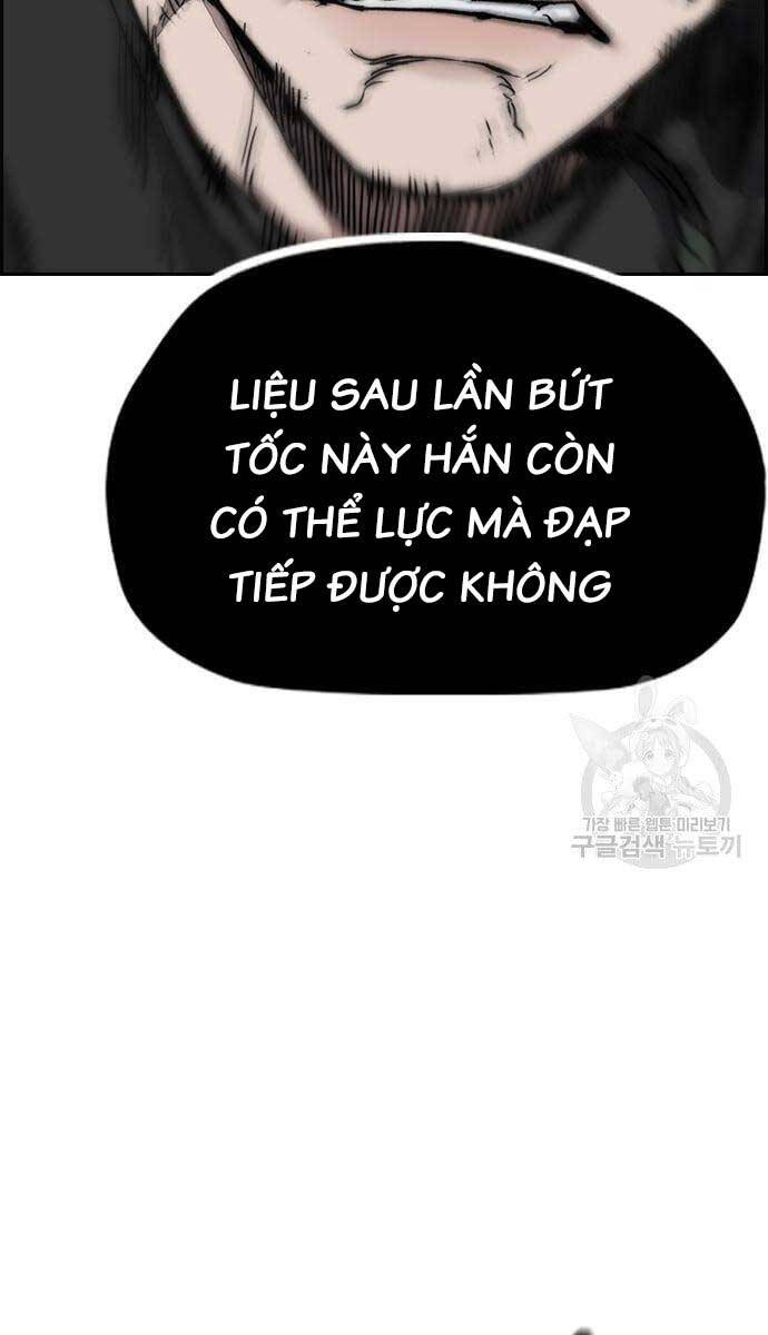 Thể Thao Cực Hạn Chap 4475 - Next Chap 4476