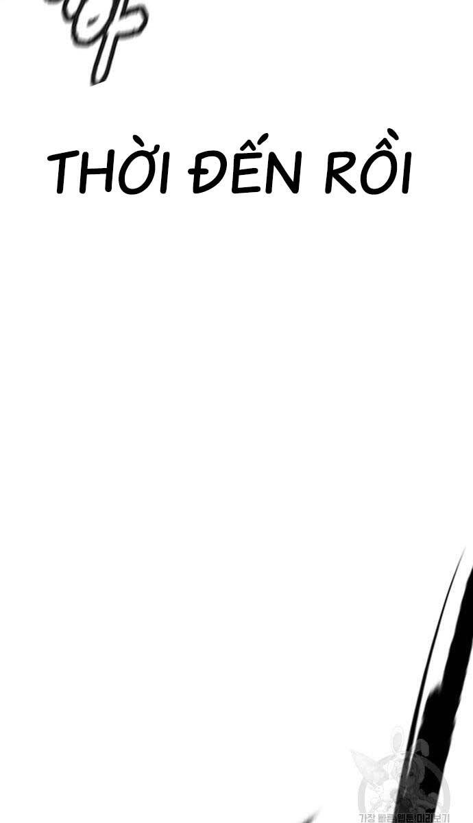 Thể Thao Cực Hạn Chap 4475 - Next Chap 4476