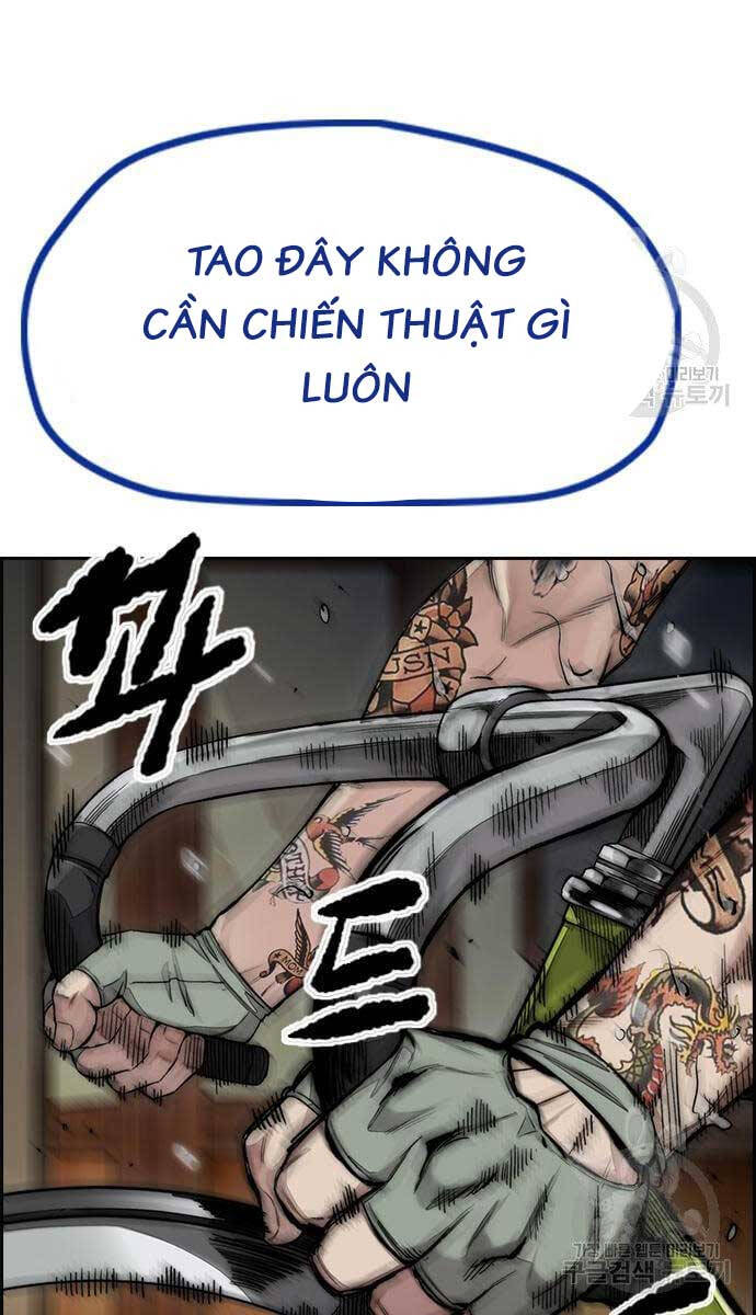 Thể Thao Cực Hạn Chap 4475 - Next Chap 4476