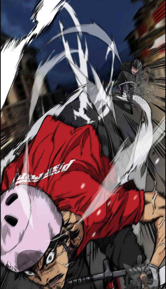 Thể Thao Cực Hạn Chap 4475 - Next Chap 4476