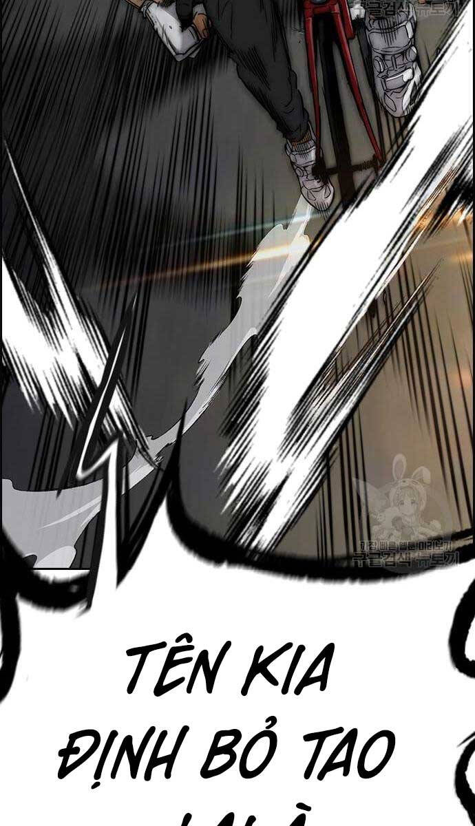 Thể Thao Cực Hạn Chap 4475 - Next Chap 4476