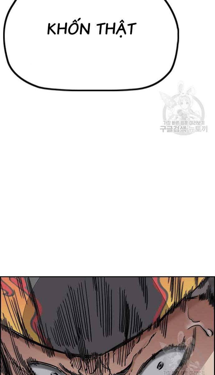 Thể Thao Cực Hạn Chap 4475 - Next Chap 4476