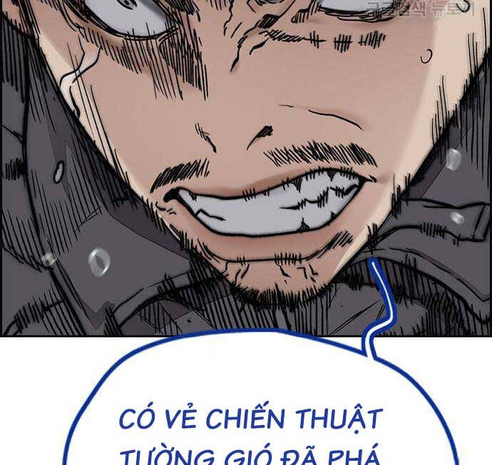 Thể Thao Cực Hạn Chap 4475 - Next Chap 4476