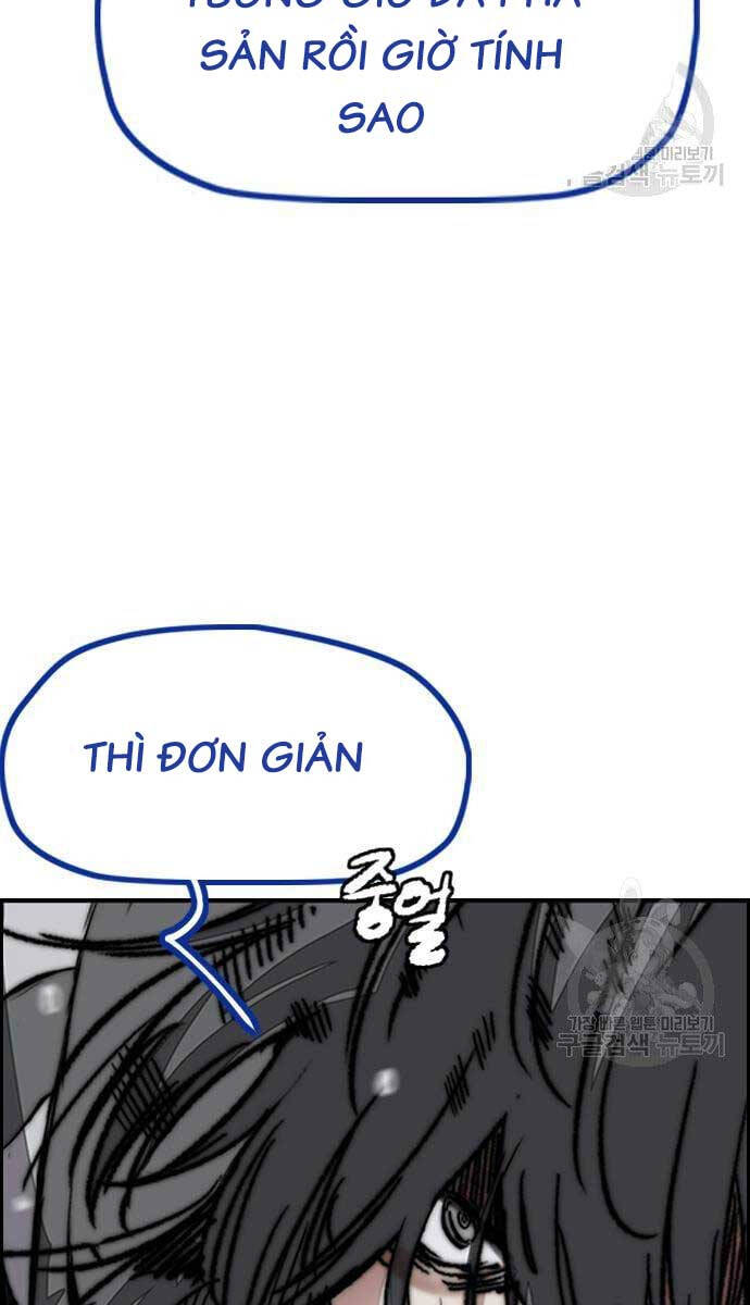 Thể Thao Cực Hạn Chap 4475 - Next Chap 4476