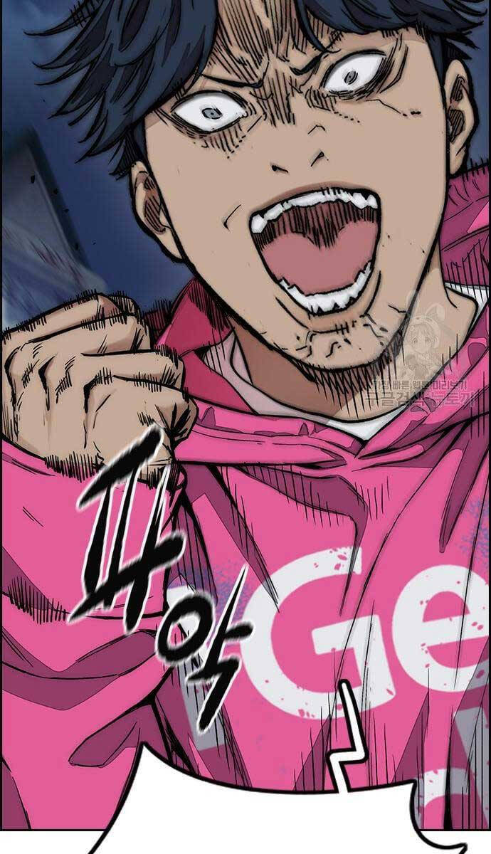 Thể Thao Cực Hạn Chap 4475 - Next Chap 4476