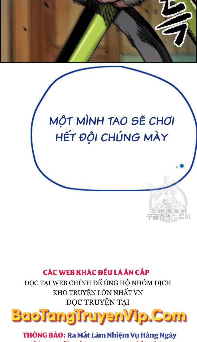 Thể Thao Cực Hạn Chap 4475 - Next Chap 4476